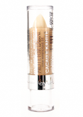 Protetor labial