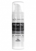 Primer HD