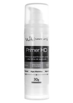 Primer HD